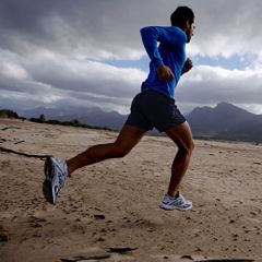 sport dépense calorique