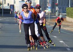 roller mincir