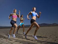 sport affiner