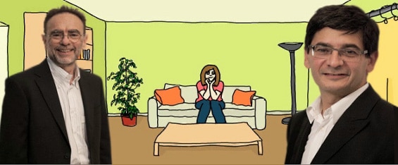 linecoaching