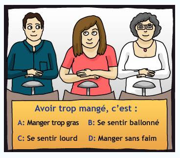 maigrir sans régime
