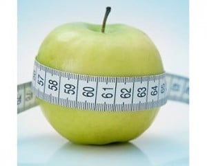 aliments diététiques