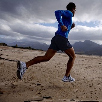 sport dépense calorique
