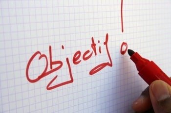 Atteindre ses objectifs réaliser ses objectifs