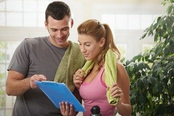 sport motivation coach