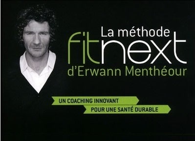 Fitnext, coaching en ligne