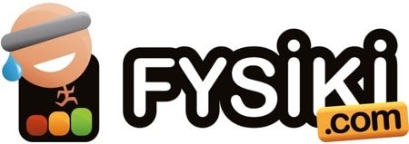 fysiki, coaching en ligne