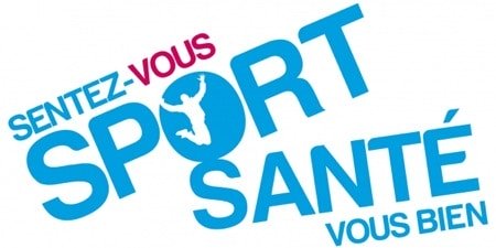 sport santé