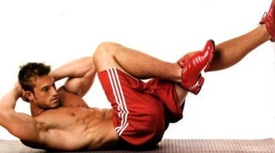 muscler les obliques