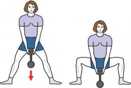 flexion-interieur-cuisses
