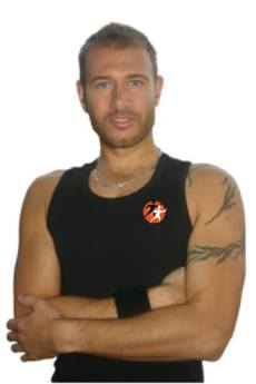 coach sportif marseille