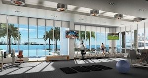 salle-de-sport