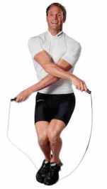 exercice-corde-a-sauter-croise