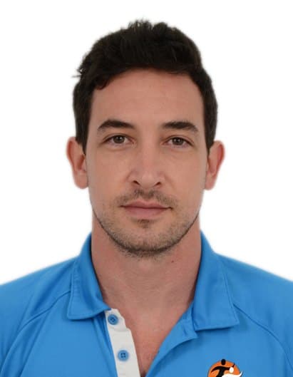 coach sportif nimes