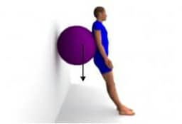 squat-ballon-mur1