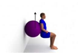 squat-ballon-mur2