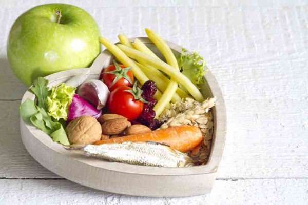 micronutrition