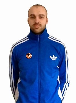 coach sportif tours
