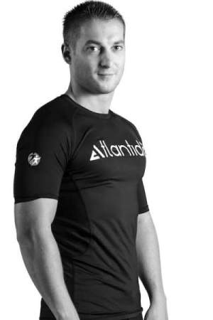coach sportif limoges