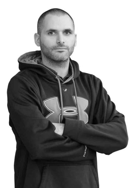 coach sportif dijon