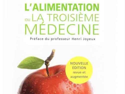 livre seignalet