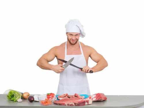 musculation nutrition musculation nutrition