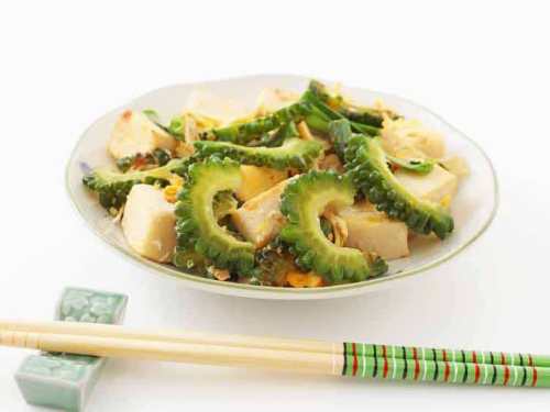 cuisine japonaise okinawa