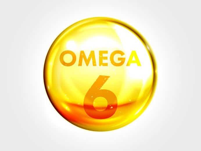 omega-6