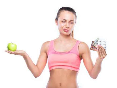 traitement contre le cholesterol
