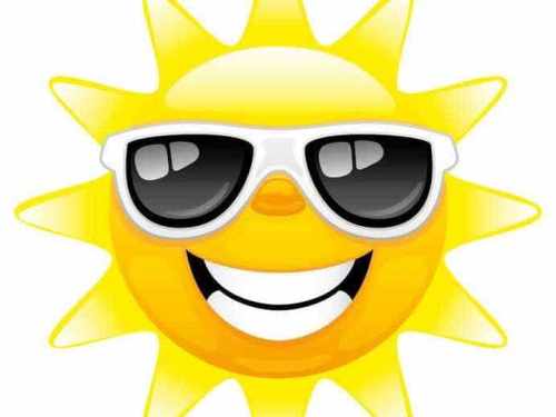 vitamine d soleil