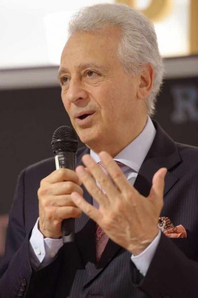 régime dukan