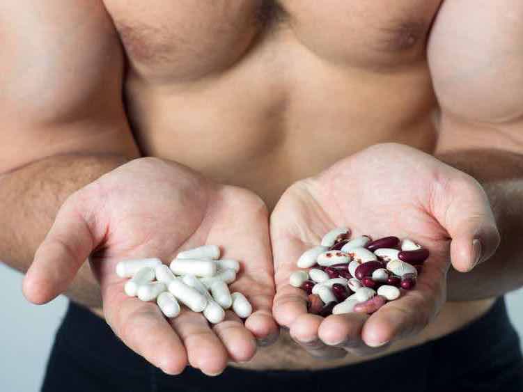 complements alimentaires complements alimentaires