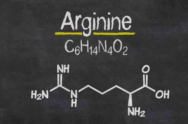 acide aminé non essentiel
