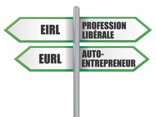 coach sportif eirl, eurl, entrepreneur