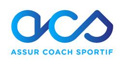 Assurance Coach Sportif