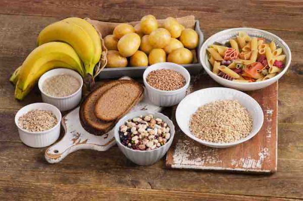 glucides