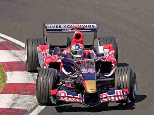 application petit bambou