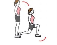 muscler le tibial antérieur