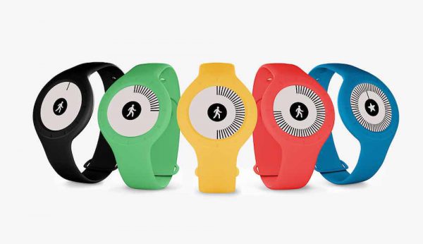 withings go
