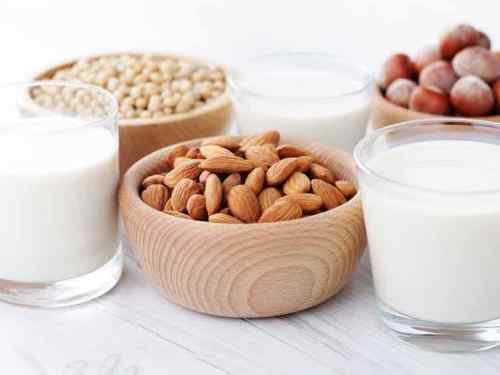produits végétaux