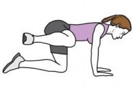 exercice pyramidal