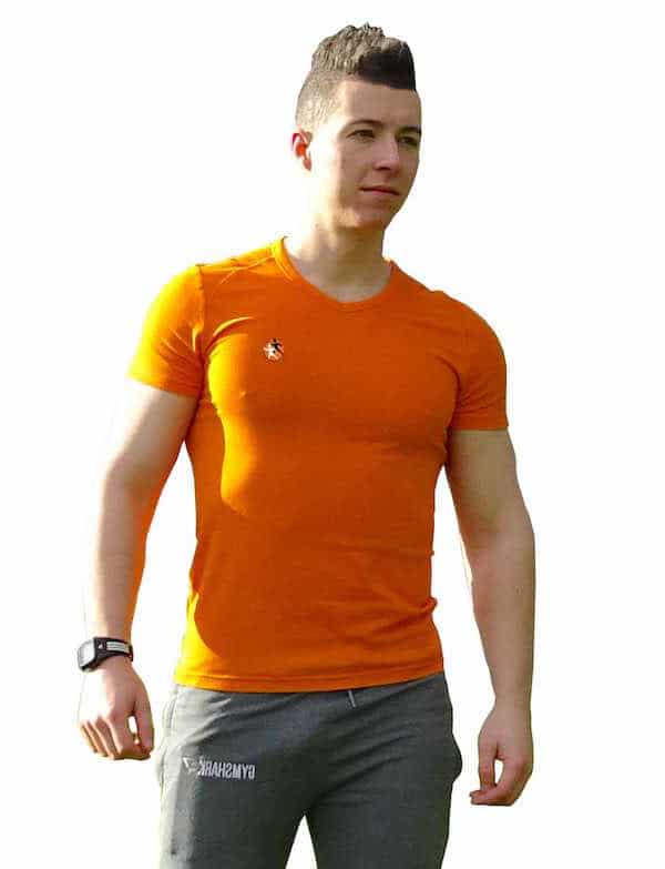 coach musculation bordeaux