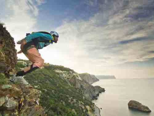 sport dangereux