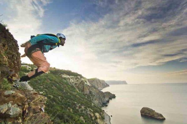 assurance sport dangereux