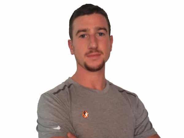 coach sportif toulouse