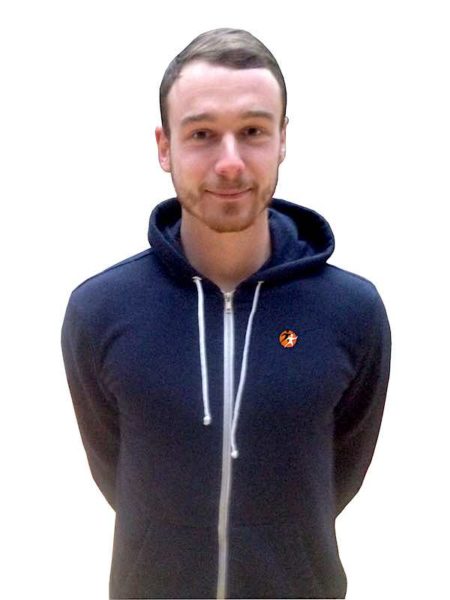 coach sportif lille