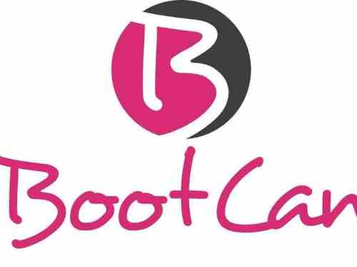 lebootcamp orsoni