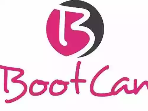 lebootcamp orsoni
