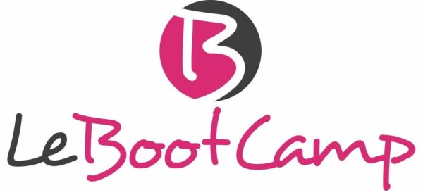 lebootcamp