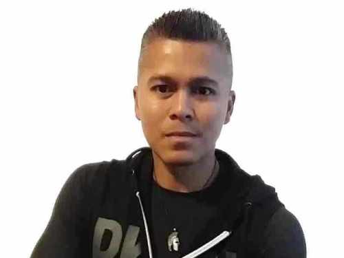 coach sportif nantes